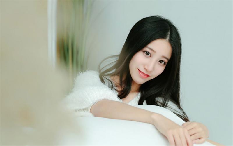 av动漫精品一区二区三区-亚洲视频和欧美视频在线观看-av天堂新网址在线观看-一区二区三区四区av在线播放_视频日本欧美亚洲-成人午夜免费视频一区二区-国产欧美日韩在线观看91-国产精品入口麻豆99|习近平：中方始终把上海合作组织作为周边外交优先事项